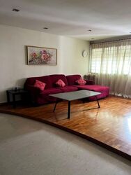 Blk 750 Pasir Ris Street 71 (Pasir Ris), HDB 5 Rooms #546669101